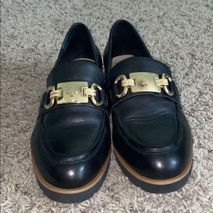 kate spade dress shoes
